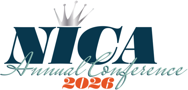 NICA Annual Conference 2026